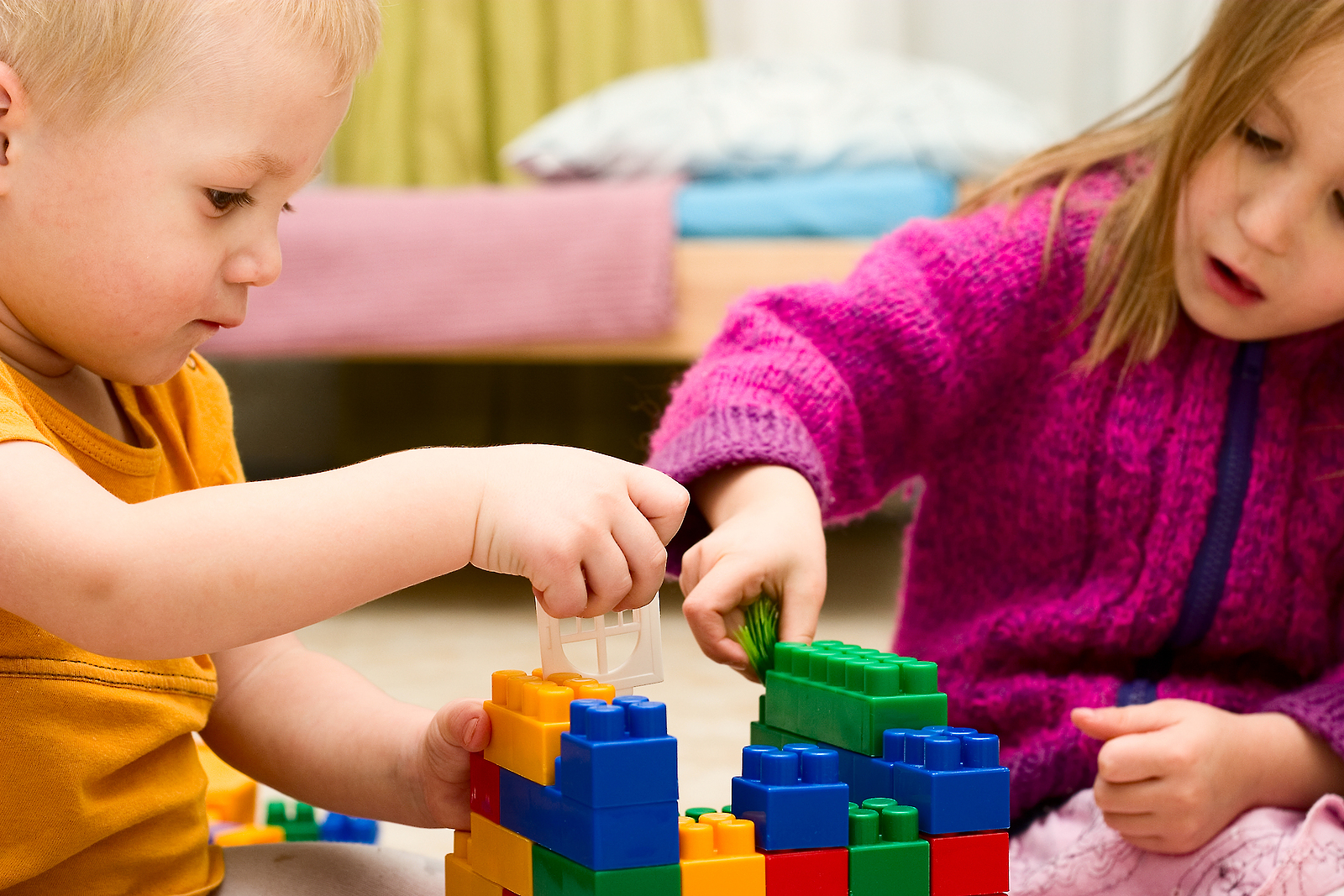 Parenting Resources Cradle Of Hope