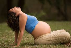 pregnant-photo